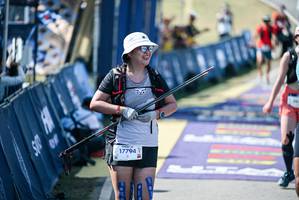 BIB: 
                            <button type="button" onclick="openModal(27153622)" class="btn btn-primary btn-sm float-right btn-popup" data-toggle="modal" data-target=".modal-high-quality">
                        <i class="fas fa-shopping-cart"></i> Add to Cart
                    </button>
                                            <button type="button" onclick="isThisMe(27153622, true)" class="btn btn-success btn-sm float-right btn-popup btn-isme hidden" data-toggle="tooltip" data-placement="bottom" title="นี่คือรูปของคุณใช่ไหม คลิกที่นี่เพื่อเอาเข้าอัลบั้ม">
                        <i class="fas fa-plus"></i> Add to album
                    </button>
                    <button type="button" onclick="isThisMe(27153622, false)" class="btn btn-warning btn-sm float-right btn-popup btn-isnotme hidden">
                        <i class="fas fa-ban"></i> Remove from album
                    </button>